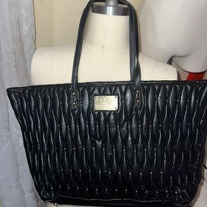Bebe Shoulder Bag